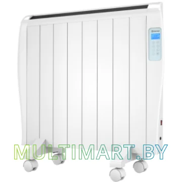 Конвектор Thermex Lummi 1200E картинка 2